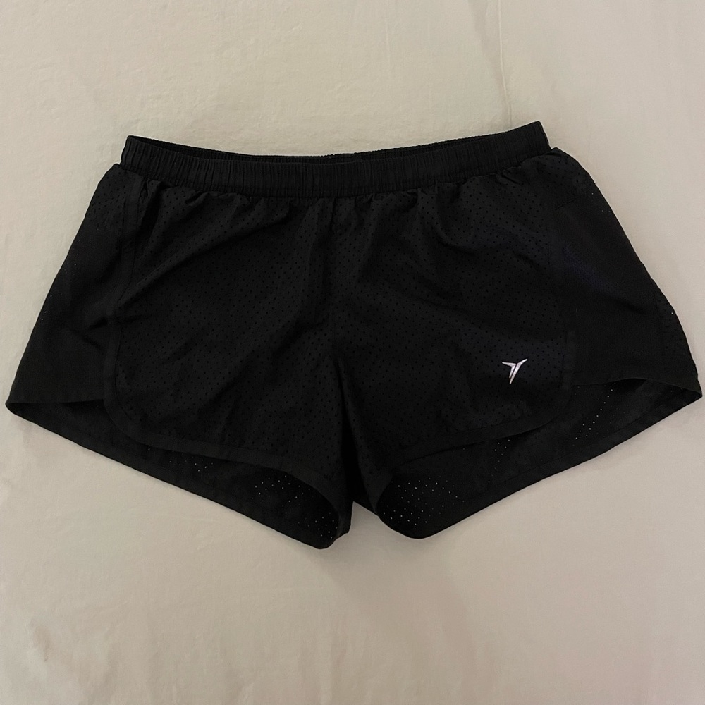 Old Navy Active Shorts